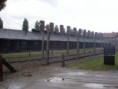 /album/fotogaleria-osviencim/osw-gal-16-jpg/