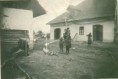 /album/fotogaleria-kupca/kupca-2-jpg/