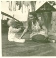 /album/fotogaleria-kupca/kupca-4-jpg/