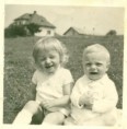 /album/fotogaleria-kupca/kupca-5-jpg/