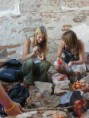 /album/fotogaleria-kupca/kup-opek1-jpg/