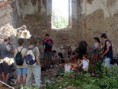 /album/fotogaleria-kupca/kup-opek3-jpg/