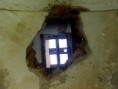 /album/fotogaleria-kupca/kup-kost-h-jpg/