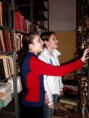 /album/fotogaleria-vylety-archiv-bb/bb-kniznica3-jpg/