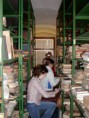 /album/fotogaleria-vylety-archiv-bb/bb-kniznica2-jpg/